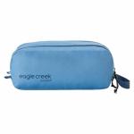 Eagle Creek Quick Trip Dual-Compartment Toiletry Bag