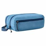 Eagle Creek Quick Trip Dual-Compartment Toiletry Bag
