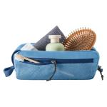 Eagle Creek Quick Trip Dual-Compartment Toiletry Bag
