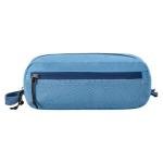 Eagle Creek Quick Trip Dual-Compartment Toiletry Bag