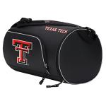 Texas Tech Red Raiders Squadron Duffel Bag 20