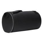 Texas Tech Red Raiders Squadron Duffel Bag 20