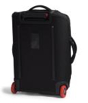 The North Face Base Camp Rolling Thunder 22” Luggage