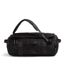 North Face Base Camp Voyager 32L Duffel Bag