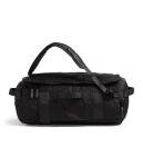 North Face Base Camp Voyager 32L Duffel Bag