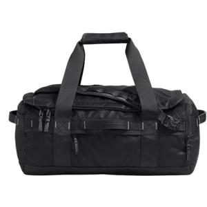 The North Face Voyager Duffel 42L - TNF Black
