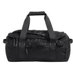 The North Face Voyager Duffel 42L - TNF Black
