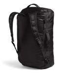 North Face Base Camp Voyager 32L Duffel Bag