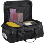 The North Face Voyager Duffel 42L - TNF Black