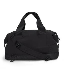 The North Face Women’s Never Stop Duffel Bag