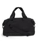 The North Face Women’s Never Stop Duffel Bag