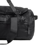 The North Face Voyager Duffel 42L - TNF Black
