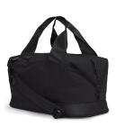 The North Face Women’s Never Stop Duffel Bag