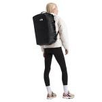 The North Face Voyager Duffel 42L - TNF Black