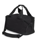 The North Face Women’s Never Stop Duffel Bag