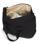 The North Face Women’s Never Stop Duffel Bag