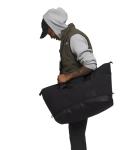 The North Face Women’s Never Stop Duffel Bag