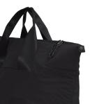 The North Face Women’s Never Stop Duffel Bag