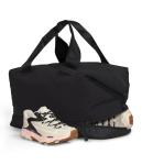 The North Face Women’s Never Stop Duffel Bag