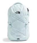 North Face Women's Jester Laptop Backpack - Ice Blue