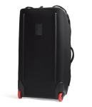 The North Face Base Camp Rolling Thunder 36