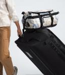 The North Face Base Camp Rolling Thunder 36