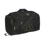 adidas Defender 5 Duffel Bag for Travel & Sports