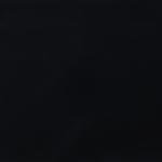 Protege 32" Black Compact Rolling Duffel Bag