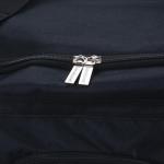 40-Inch Rolling Duffle Bag