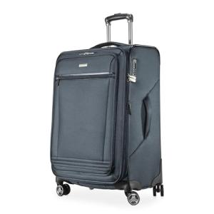 Ricardo Beverly Hills Avalon Eco-Friendly Medium Luggage