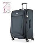 Ricardo Beverly Hills Avalon Eco-Friendly Medium Luggage