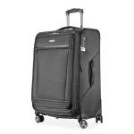 Ricardo Beverly Hills Avalon Eco-Friendly 24-Inch Luggage