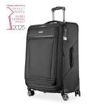 Ricardo Beverly Hills Avalon Eco-Friendly 24-Inch Luggage