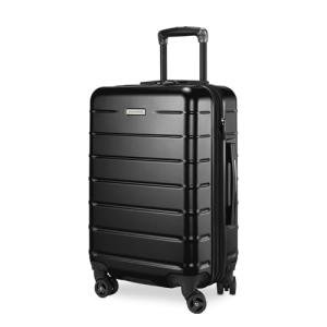 Ricardo Beverly Hills Cambria 20-Inch Hardside Carry-On