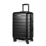 Ricardo Beverly Hills Cambria 20-Inch Hardside Carry-On