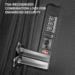 Ricardo Beverly Hills Avalon Eco-Friendly 24-Inch Luggage