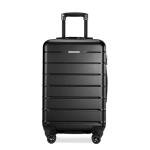 Ricardo Beverly Hills Cambria 20-Inch Hardside Carry-On