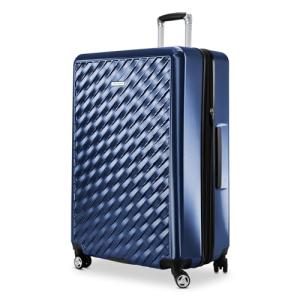 Ricardo Beverly Hills Melrose 29-Inch Expandable Suitcase