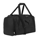 PUMA Evercat Form Factor Duffel Bag - Black