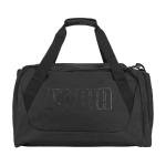 PUMA Evercat Form Factor Duffel Bag - Black