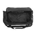 PUMA Evercat Form Factor Duffel Bag - Black