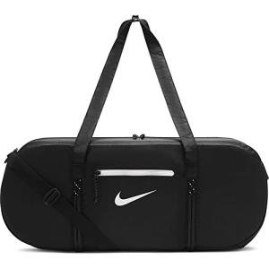 Nike Unisex 1 Black Luggage - 12 Months