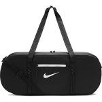 Nike Unisex 1 Black Luggage - 12 Months
