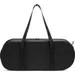 Nike Unisex 1 Black Luggage - 12 Months