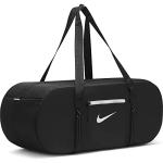 Nike Unisex 1 Black Luggage - 12 Months