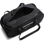 Nike Unisex 1 Black Luggage - 12 Months