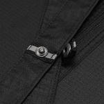 Nike Unisex 1 Black Luggage - 12 Months