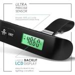 TravelArim 22-Inch Sage Green Carry-On Luggage