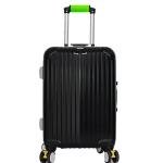 Cute Luggage Handle Wraps and Tags for Travel