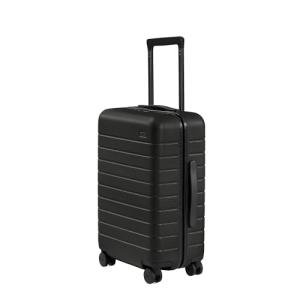 Away Lightweight Hardside Carry-On with Spinner Wheels